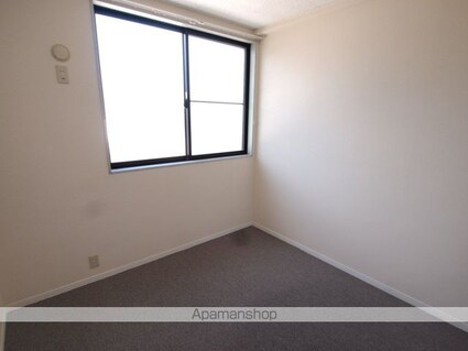 レオパレスルミエール高出[2DK/49.68m2]の内装7