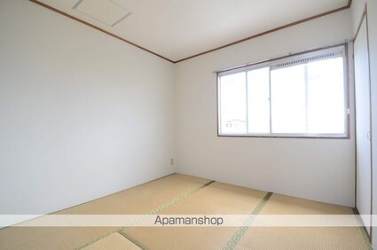 塩田ハイツＥ[3DK/48.09m2]の内装7