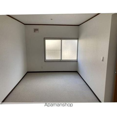 第2富樫マンションの内装写真