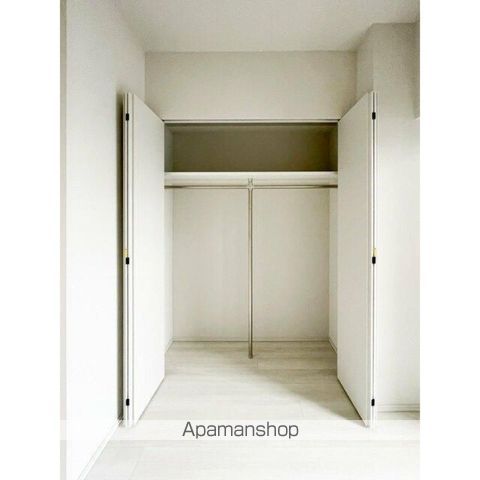 ESーGRANDE錦糸町ザ・クラスの内装写真