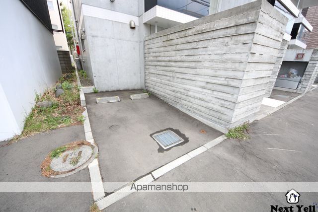 J−ECOA南郷17丁目のその他写真