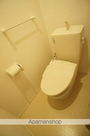 apartment 福島県福島市松川町字木曽内
地図を見る