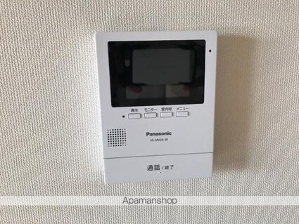 岐阜県各務原市川島松倉町[1LDK/45.42m2]のその他部屋・スペース
