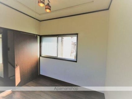 ｗａｉｉｈａｕｓ木太町[3DK/50.22m2]のその他部屋・スペース