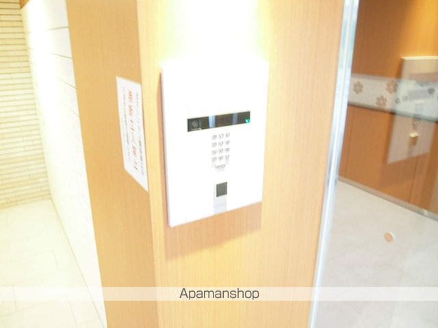 AXAS東京イーストのその他写真
