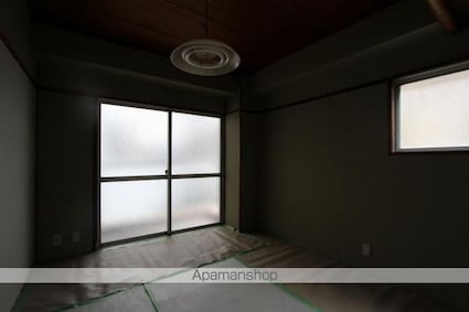 豊千マンション（ほうせん）[2DK/37.26m2]のその他部屋・スペース