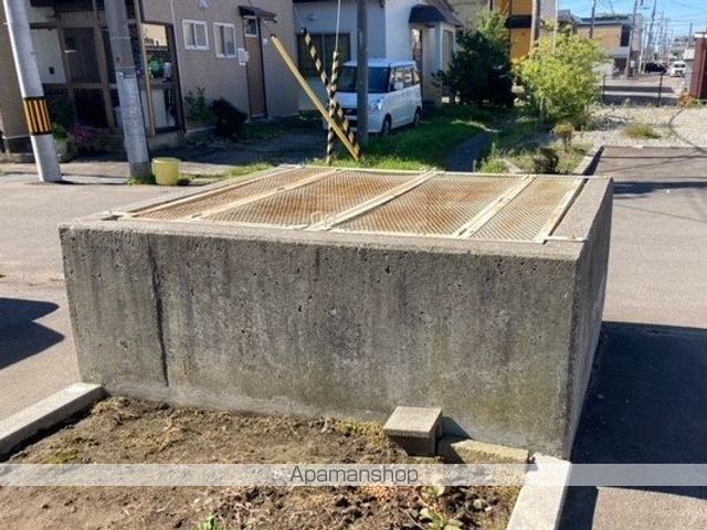 レオパレスYou・Iのその他写真