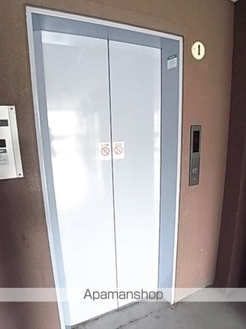 エクセレントハイツ・Sのその他写真