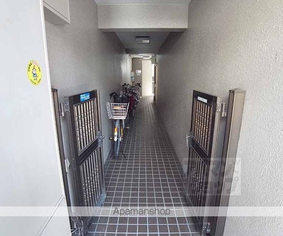 銀座ソレイユのその他写真