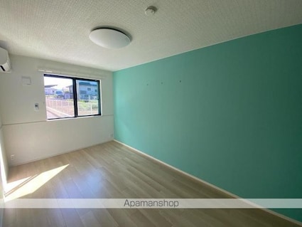 ＪＡＤＡ　Ｈｏｕｓｅ滝宮Ｂ[1LDK/50.14m2]のその他部屋・スペース