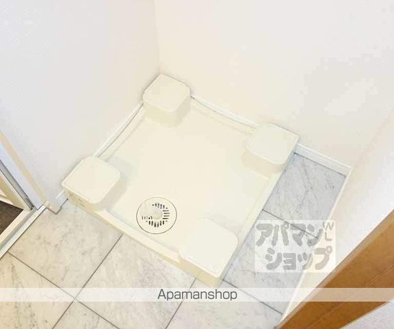 リーガル京都堀川五条通りの内装写真