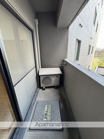 グランドルチェ国泰寺の内装写真