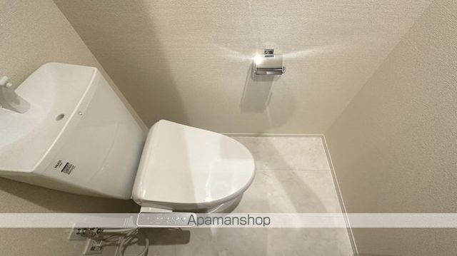 エルドラドの内装写真