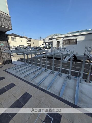 LUMIENAHIGASHIMIKUNIのその他写真