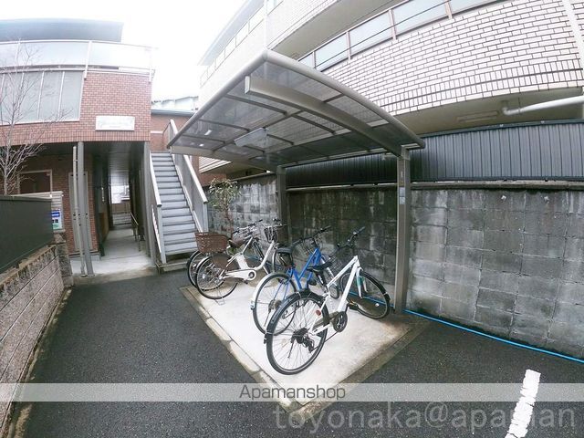 リヴェール曽根のその他写真