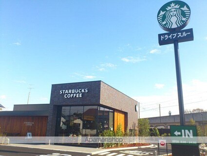 岡山県岡山市中区東川原[1K/32.27m2]の周辺2