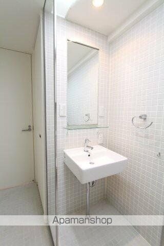 プライムアーバン三軒茶屋の内装写真