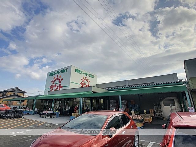 ファミール末広の周辺写真