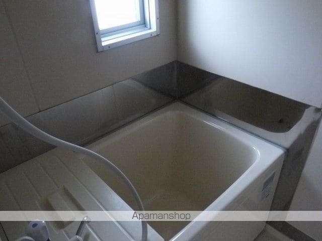 宮崎ハイツの内装写真