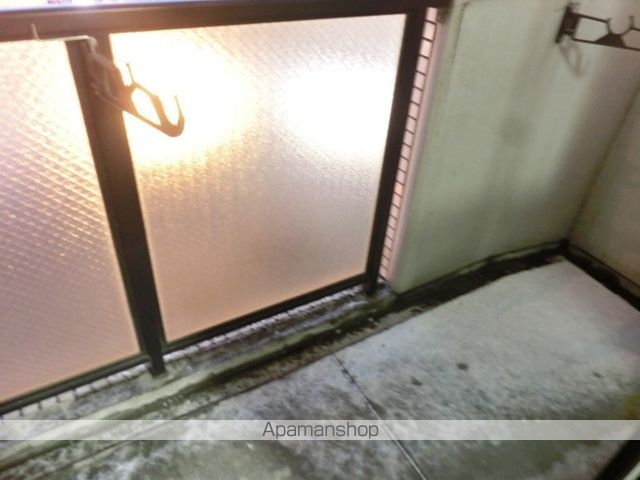 エスポワール名古屋の内装写真