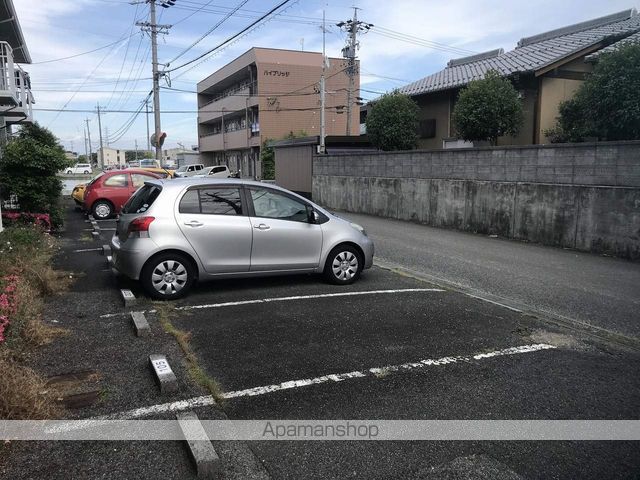 ジョイハウスYのその他写真