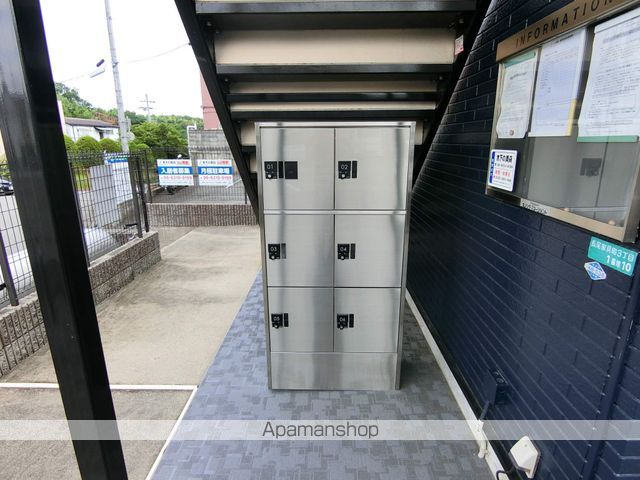 プレジール 葉月のその他写真