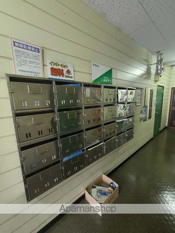 グランドピア12のその他写真