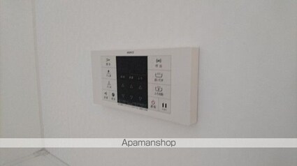 ドマーニ[1LDK/50.4m2]のその他設備