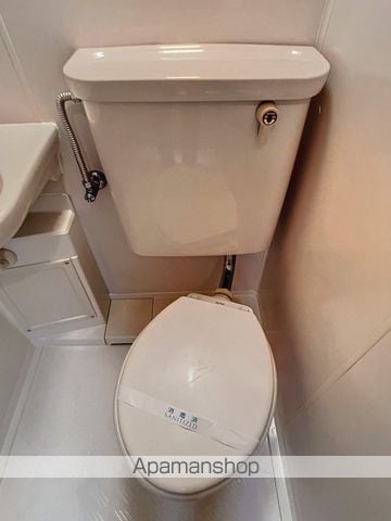 リアライズ門田屋敷の内装写真
