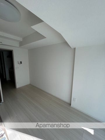 LIVECASA平塚の内装写真