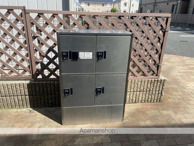 FIOREのその他写真