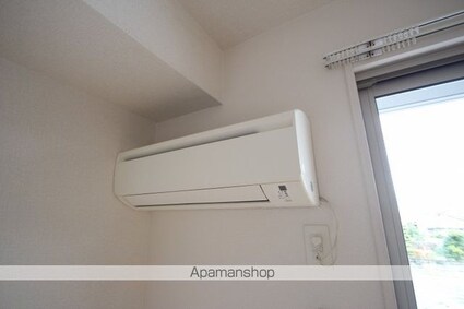 ホワイトローズ[1LDK/53m2]の内装3