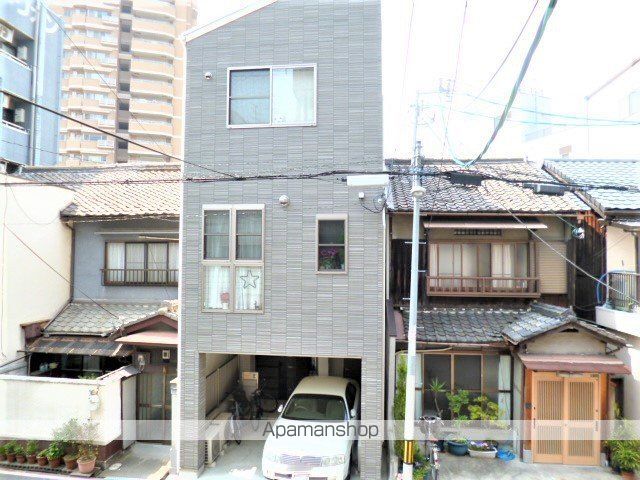 メゾンドール幸のその他写真