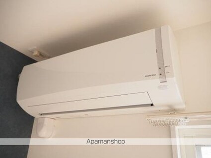 アライブⅣ[1R/32.68m2]のその他設備