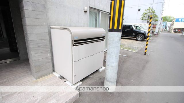 グランドサクセス行啓通のその他写真