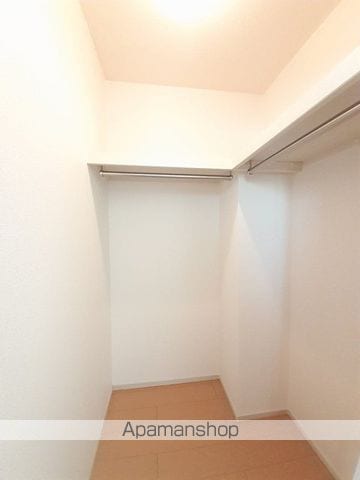 コルソ YKの内装写真