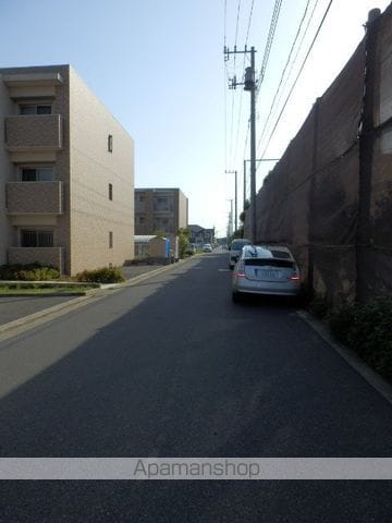 セディア ヴィラージュの周辺写真