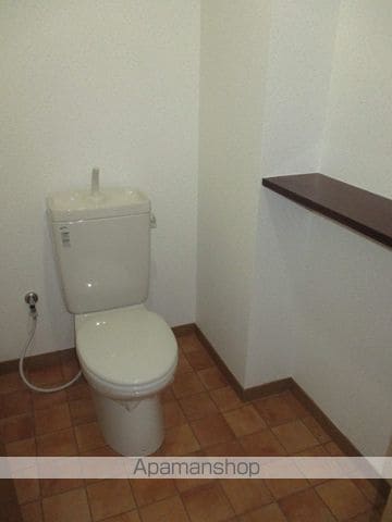 サン シティ 名東の内装写真