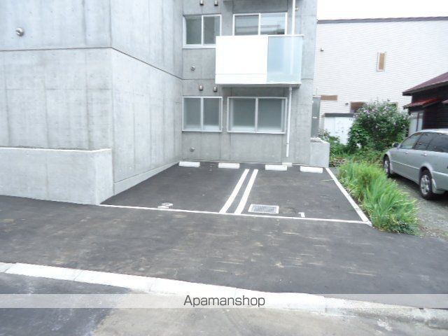 スプレンドールのその他写真