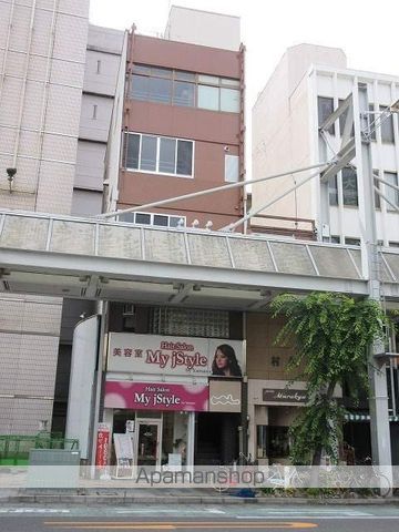 ドリームソフィア神田町