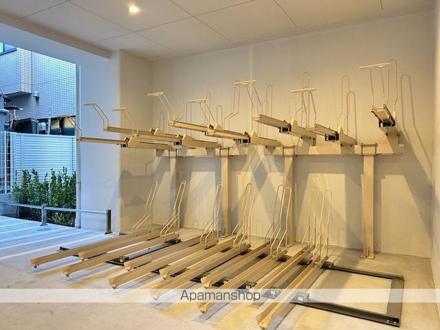 ROOTS OTSUKAのその他写真