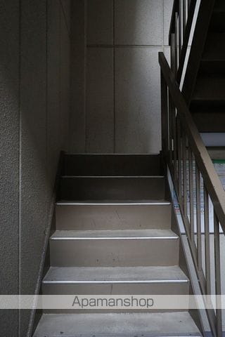 チェリーハイツのその他写真