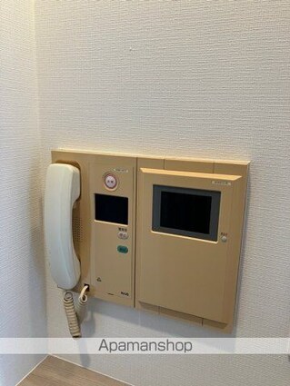 センチュリー吉祥寺本町Ⅱ[3LDK/60.01m2]の内装2