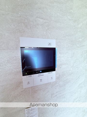 FIRSTFIORETSUKAMOTOWELLVINGの内装写真