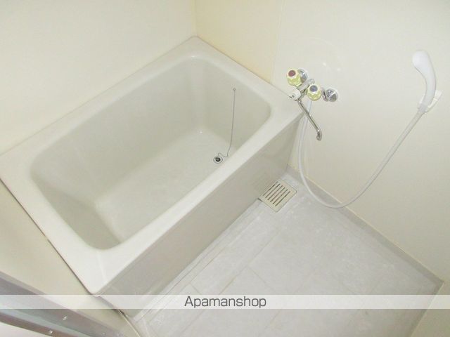 さくらハイツの内装写真