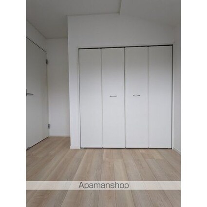 Ｋｏｌｅｔ千葉生実町[4LDK/95.58m2]のその他部屋・スペース4