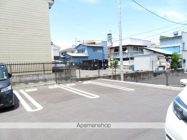 カルトン桜井のその他写真