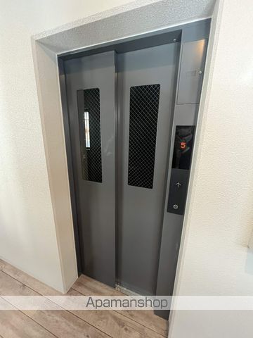 グランメール南8WESTのその他写真