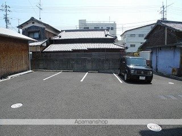 シーサイドヴィレッジのその他写真