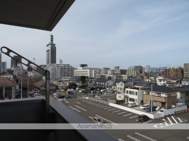 ラシーネ錦町のその他写真